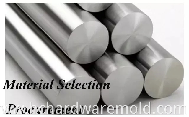 OEM CNC Machine Tool Guide ISO 9001 Certified Gcr15 Nitrided Drill Bushing